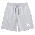 CALVIN KLEIN MONOGRAM