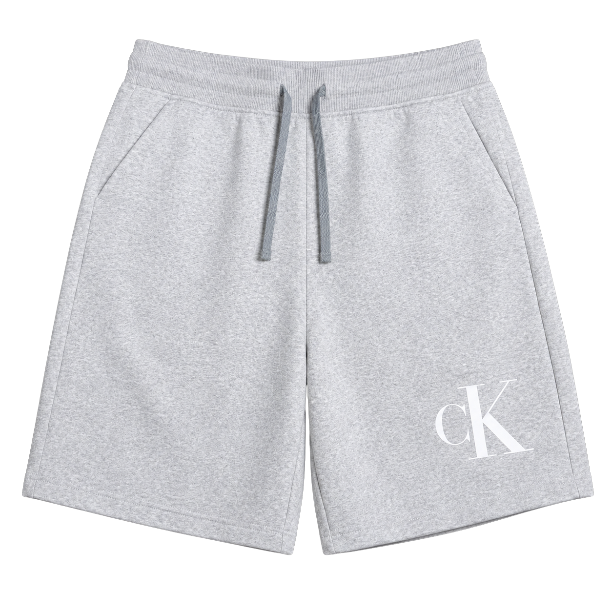 CALVIN KLEIN MONOGRAM