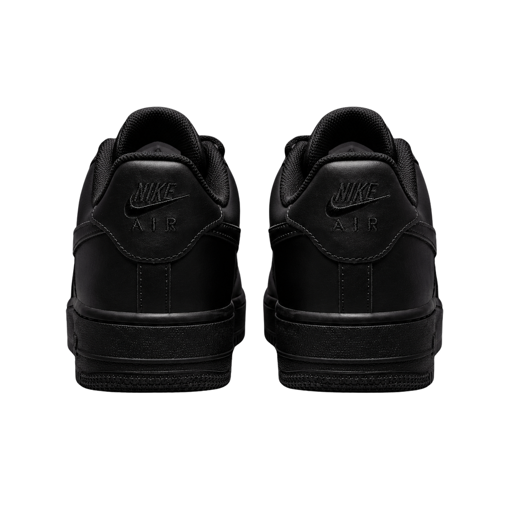NIKE AIR FORCE 1 '07