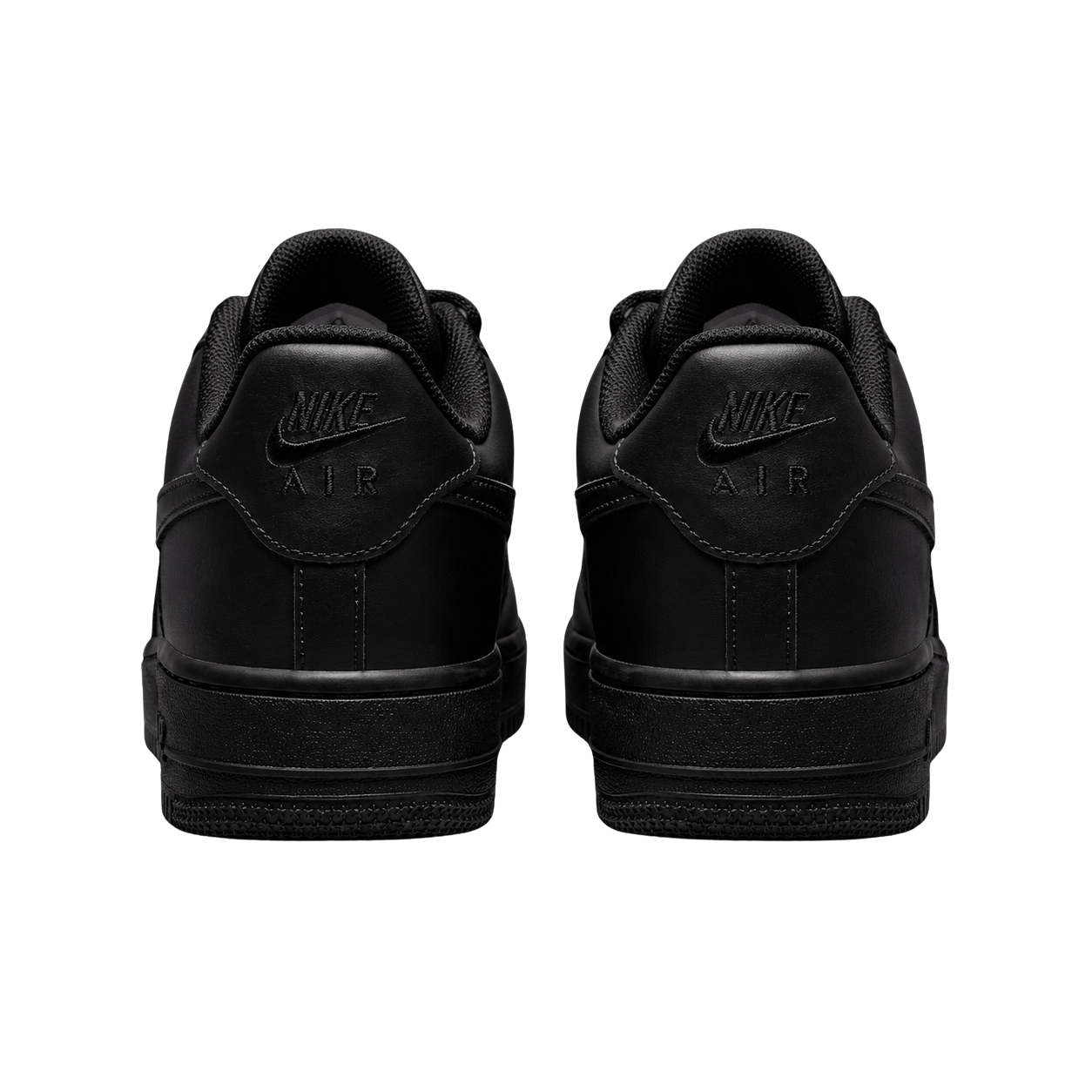 NIKE AIR FORCE 1 '07