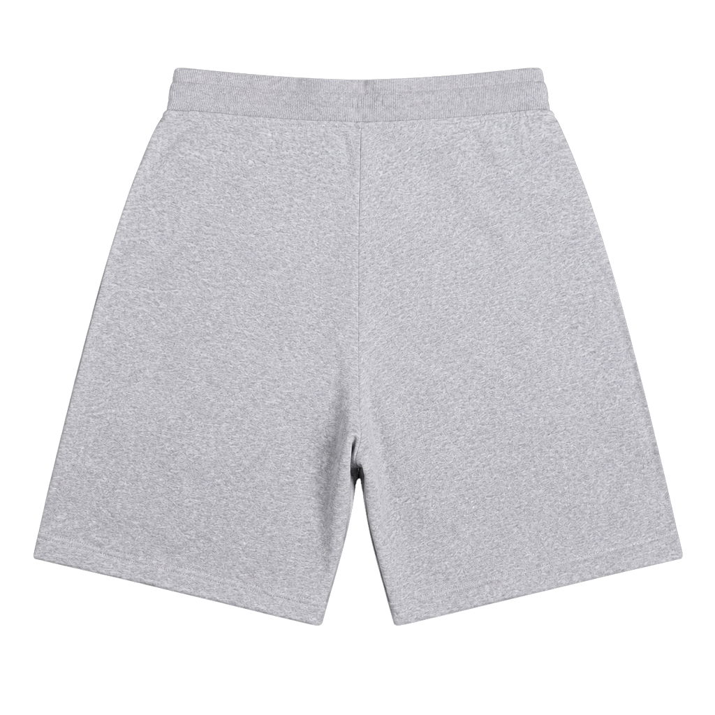 CALVIN KLEIN MONOGRAM