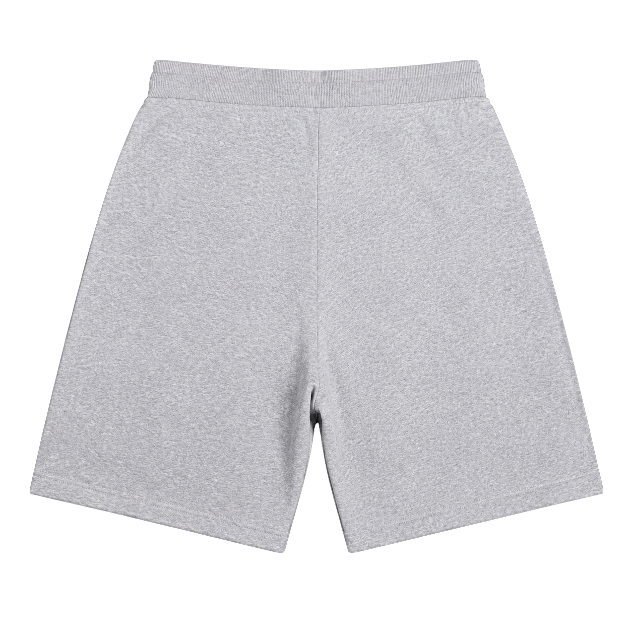 CALVIN KLEIN MONOGRAM