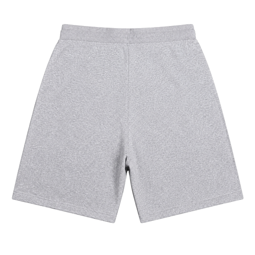 CALVIN KLEIN MONOGRAM