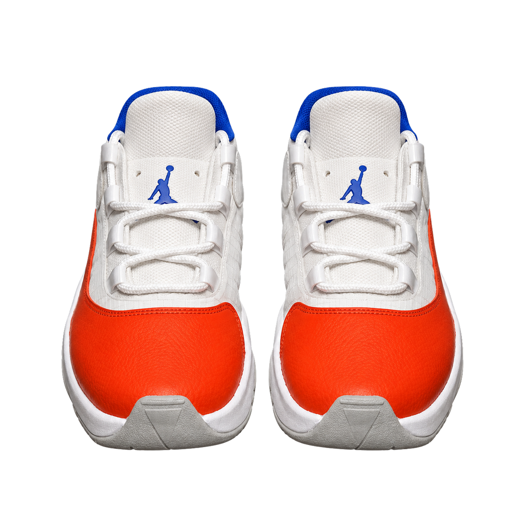 AIR JORDAN 11 CMFT LOW