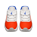AIR JORDAN 11 CMFT LOW
