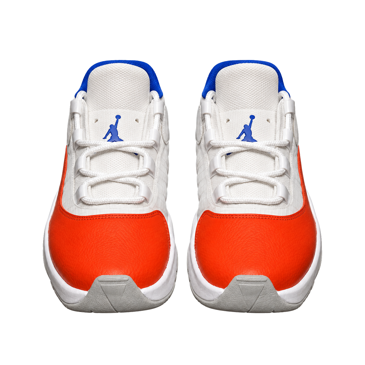 AIR JORDAN 11 CMFT LOW