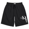 CALVIN KLEIN MONOGRAM