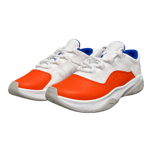 AIR JORDAN 11 CMFT LOW