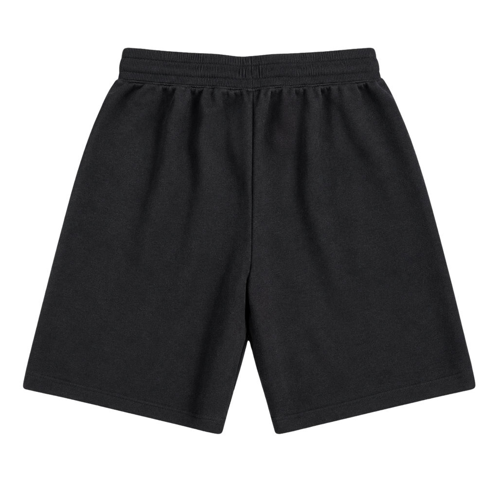 CALVIN KLEIN MONOGRAM