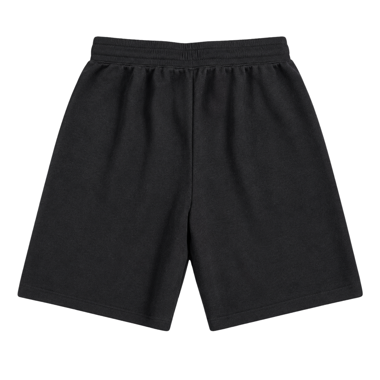 CALVIN KLEIN MONOGRAM