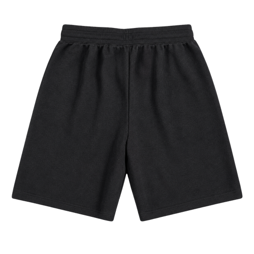 CALVIN KLEIN MONOGRAM