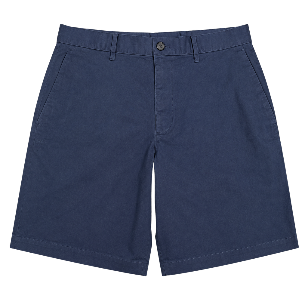 MICHAEL KORS MEN'S SLIM FIT