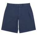 MICHAEL KORS MEN'S SLIM FIT