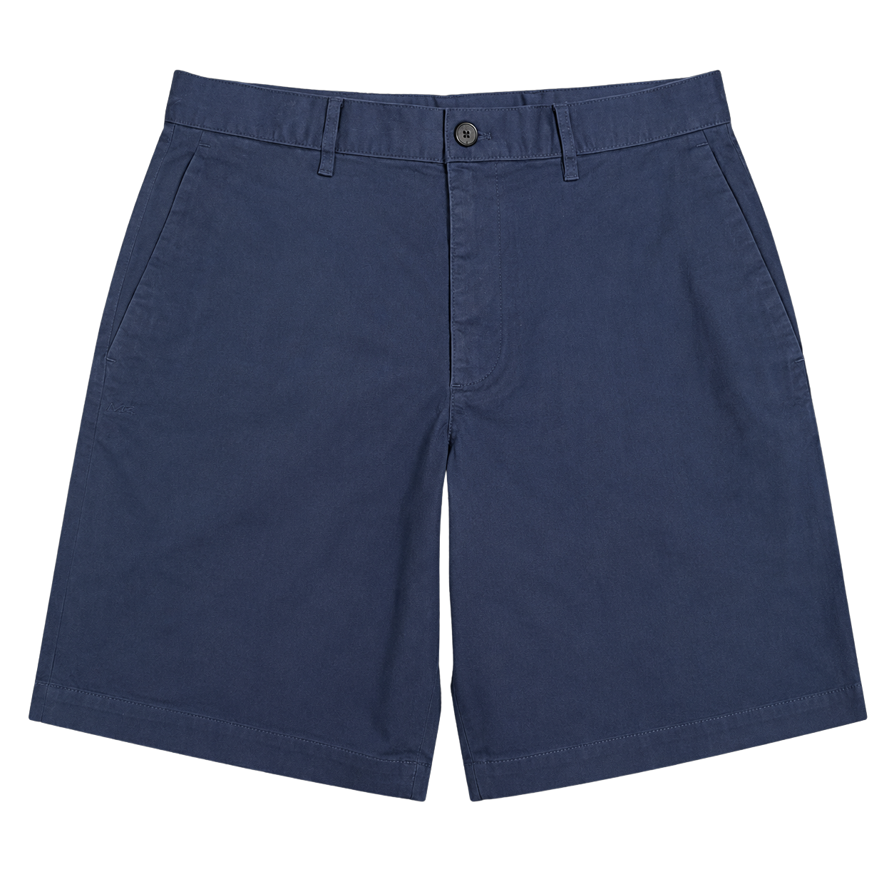 MICHAEL KORS MEN'S SLIM FIT
