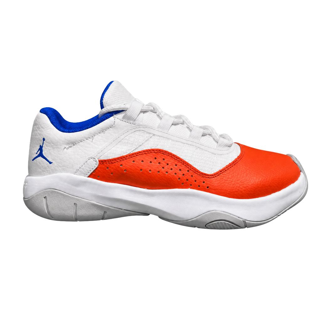 AIR JORDAN 11 CMFT LOW