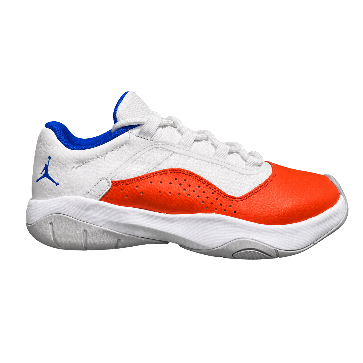 AIR JORDAN 11 CMFT LOW