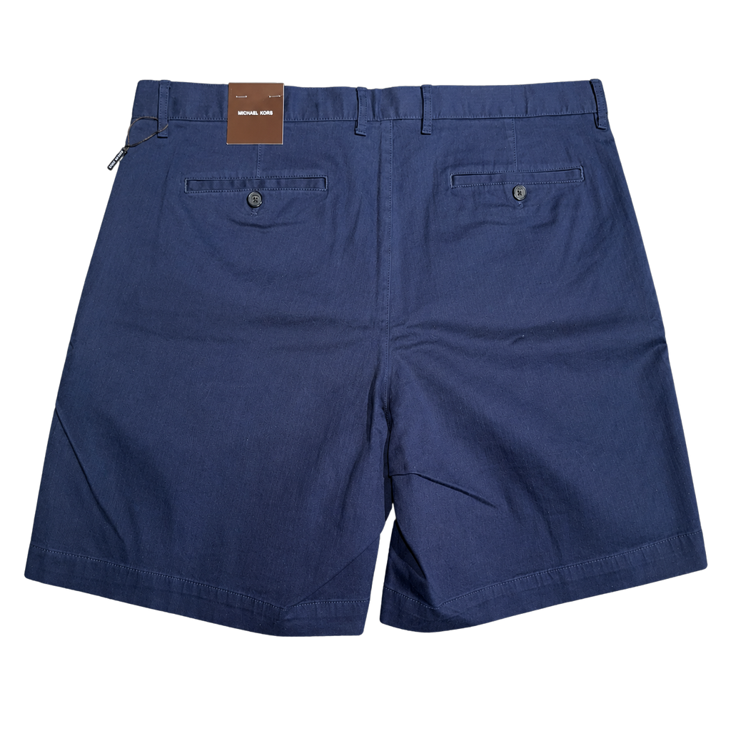 MICHAEL KORS MEN'S SLIM FIT