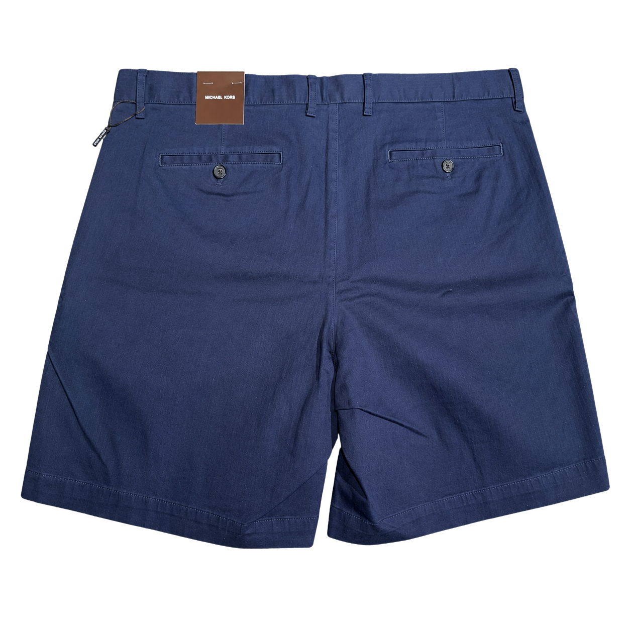 MICHAEL KORS MEN'S SLIM FIT