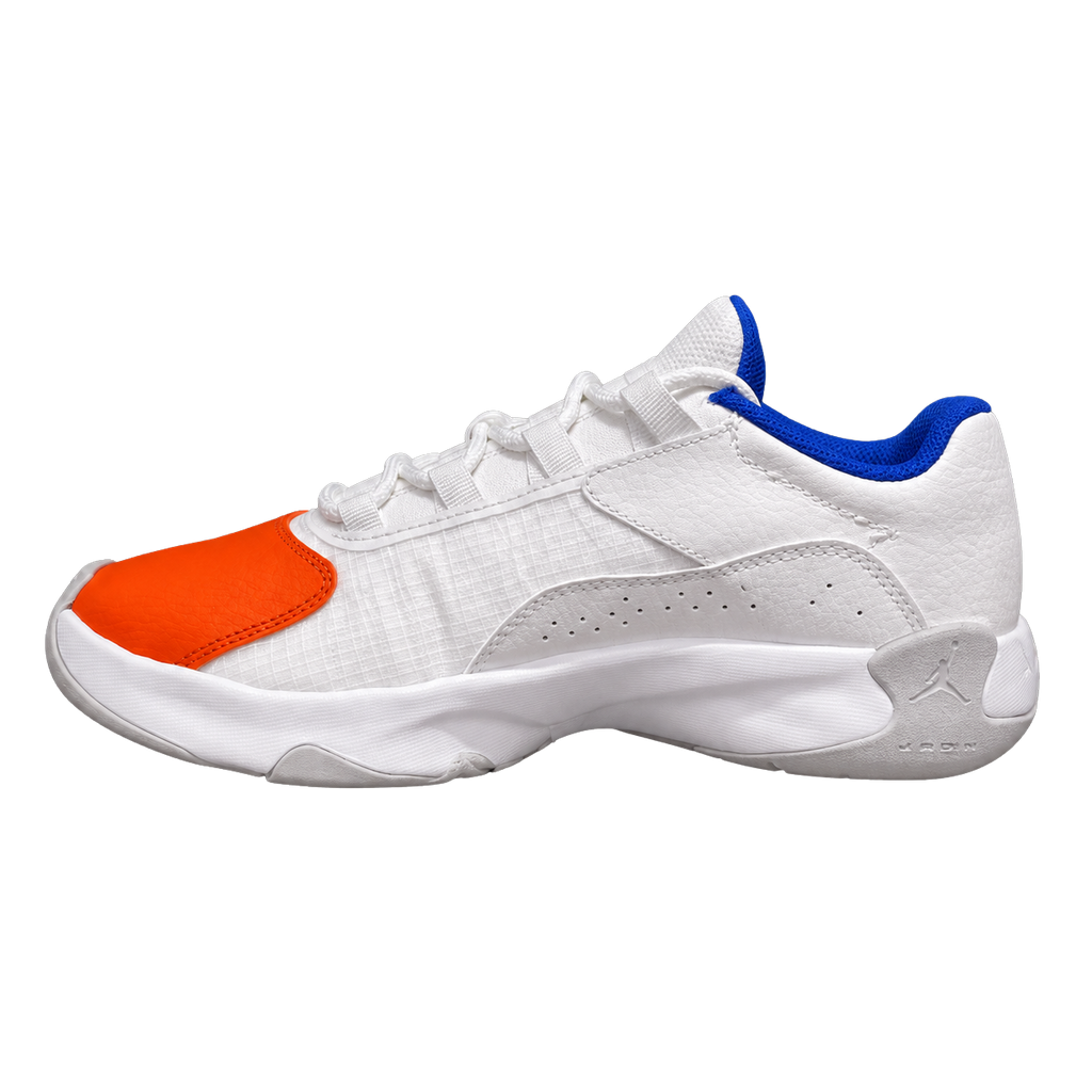 AIR JORDAN 11 CMFT LOW