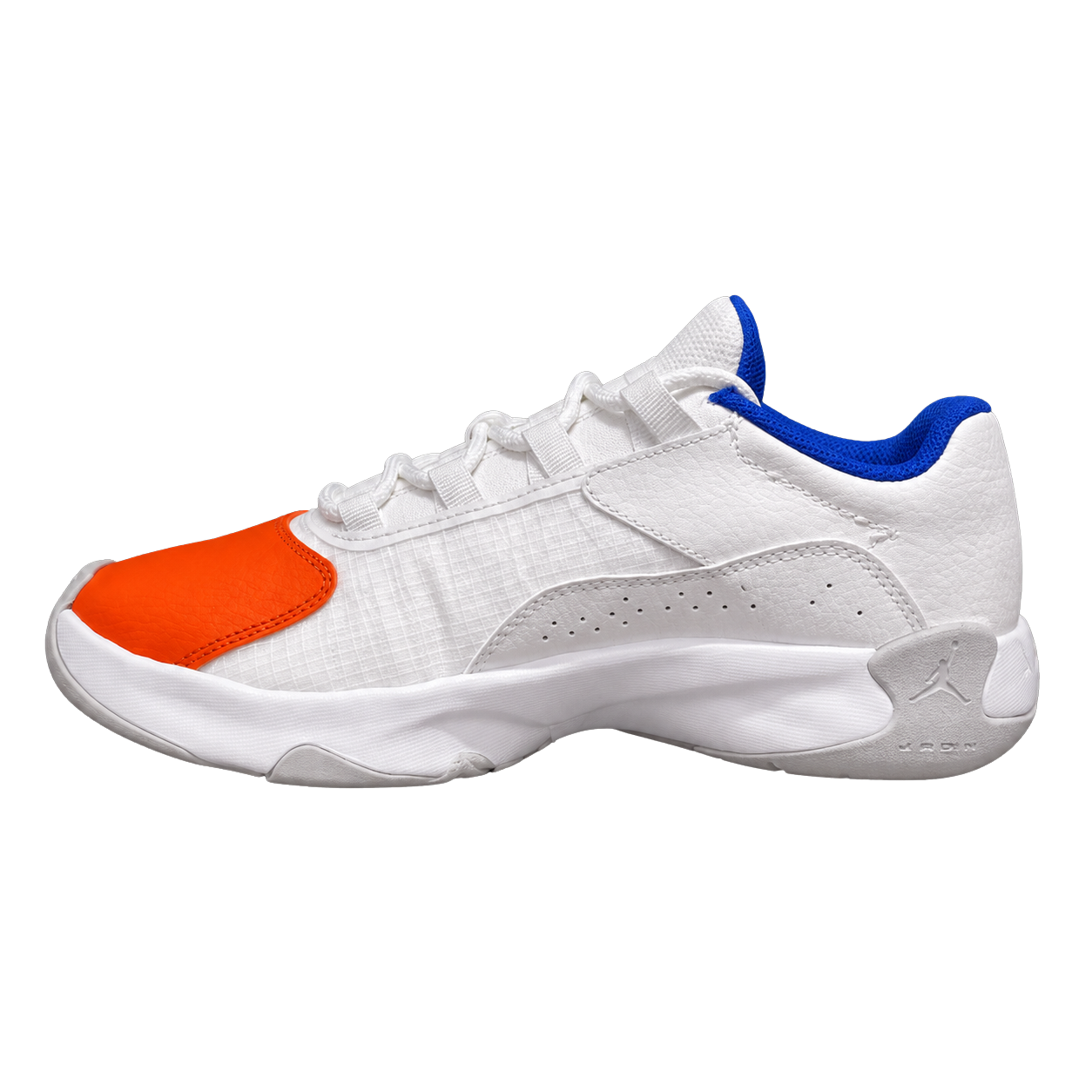 AIR JORDAN 11 CMFT LOW