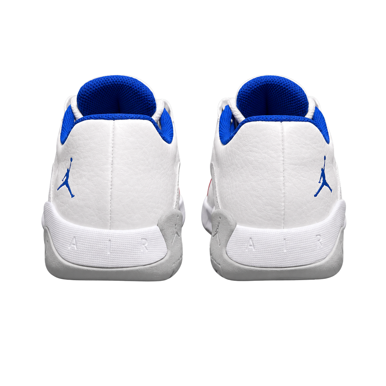 AIR JORDAN 11 CMFT LOW