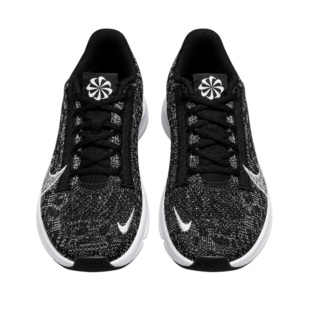 NIKE SUPERREP GO 3 FLYKNIT NEXT NATURE