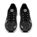 NIKE SUPERREP GO 3 FLYKNIT NEXT NATURE