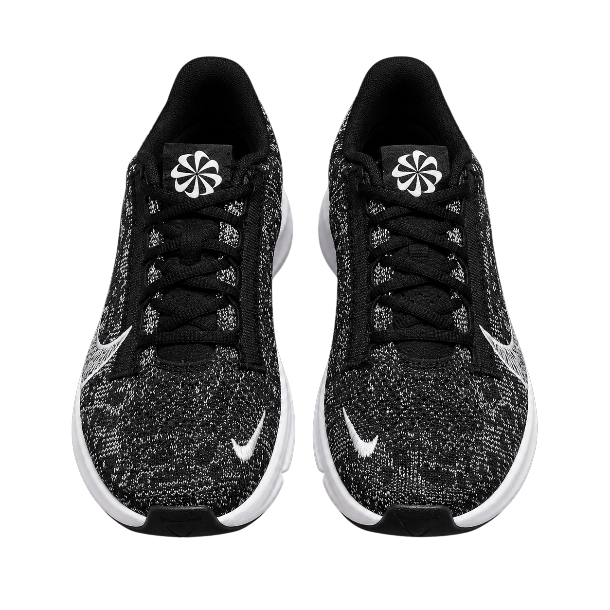 NIKE SUPERREP GO 3 FLYKNIT NEXT NATURE