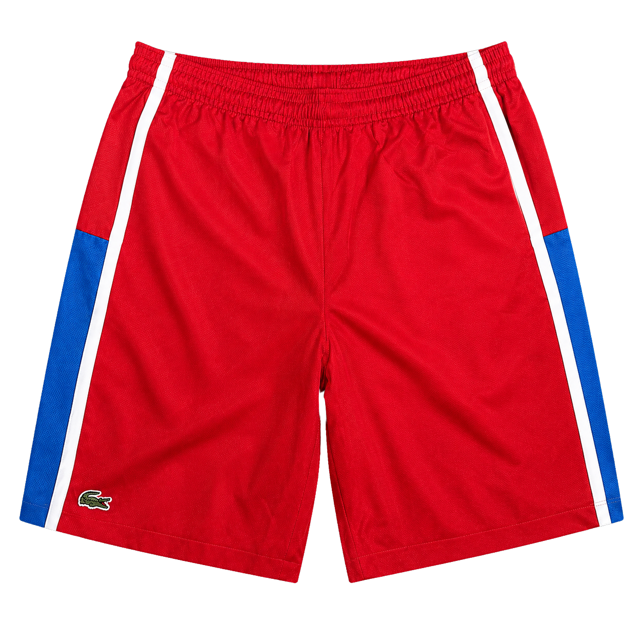 LACOSTE SPORT COLORBLOCK