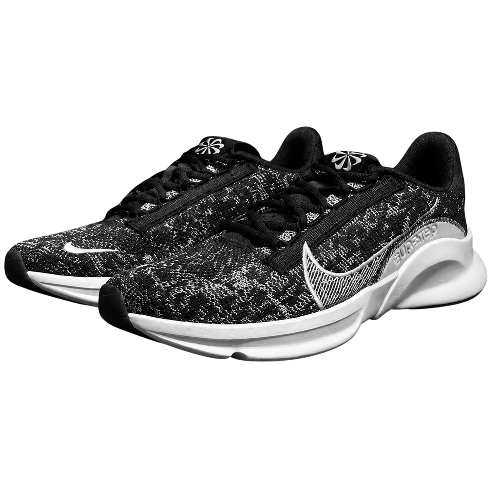NIKE SUPERREP GO 3 FLYKNIT NEXT NATURE