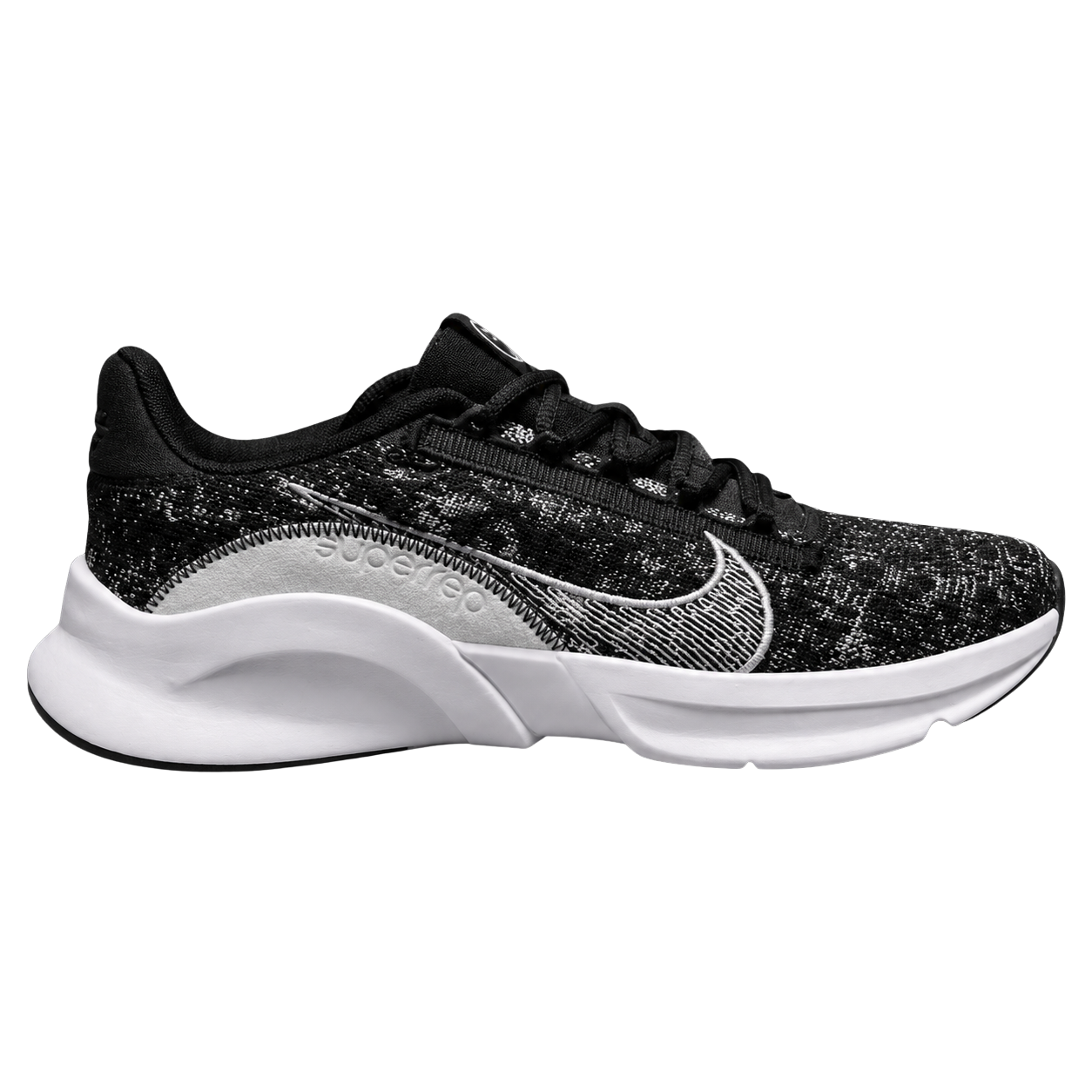 NIKE SUPERREP GO 3 FLYKNIT NEXT NATURE