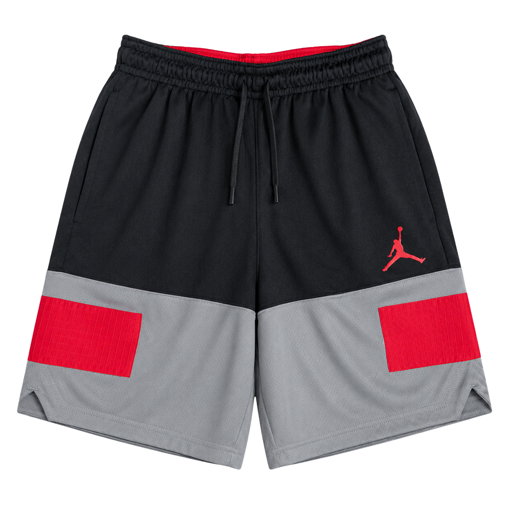 JORDAN DRI-FIT AIR STATEMENT