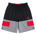 JORDAN DRI-FIT AIR STATEMENT