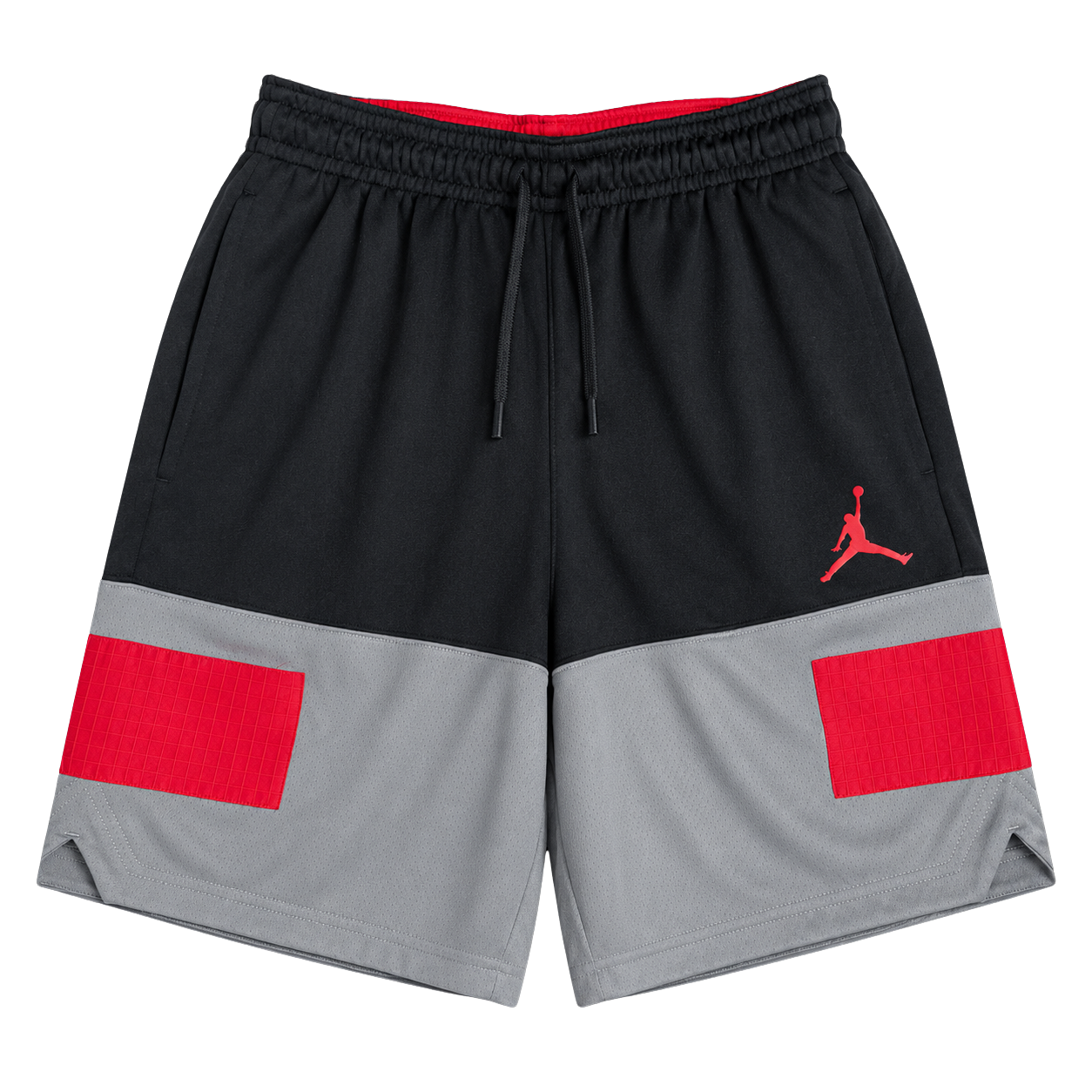 JORDAN DRI-FIT AIR STATEMENT