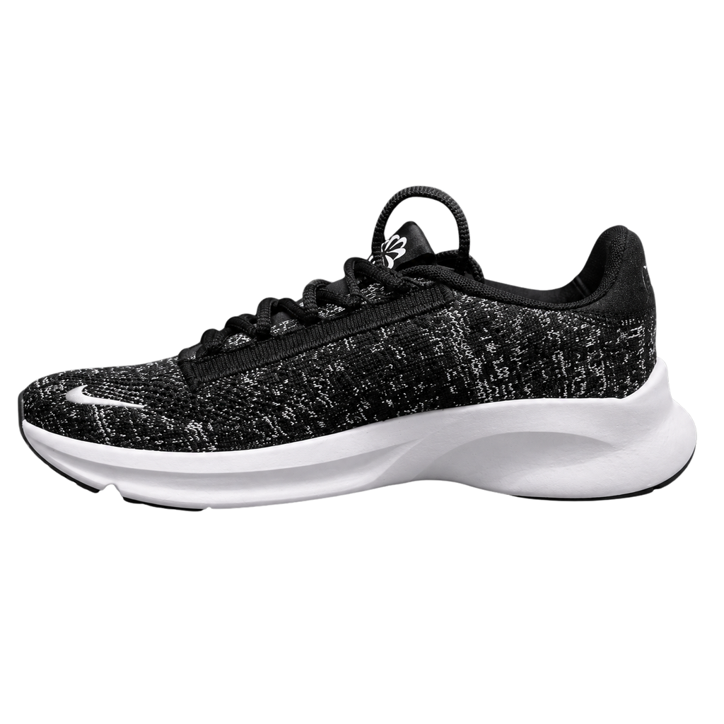 NIKE SUPERREP GO 3 FLYKNIT NEXT NATURE