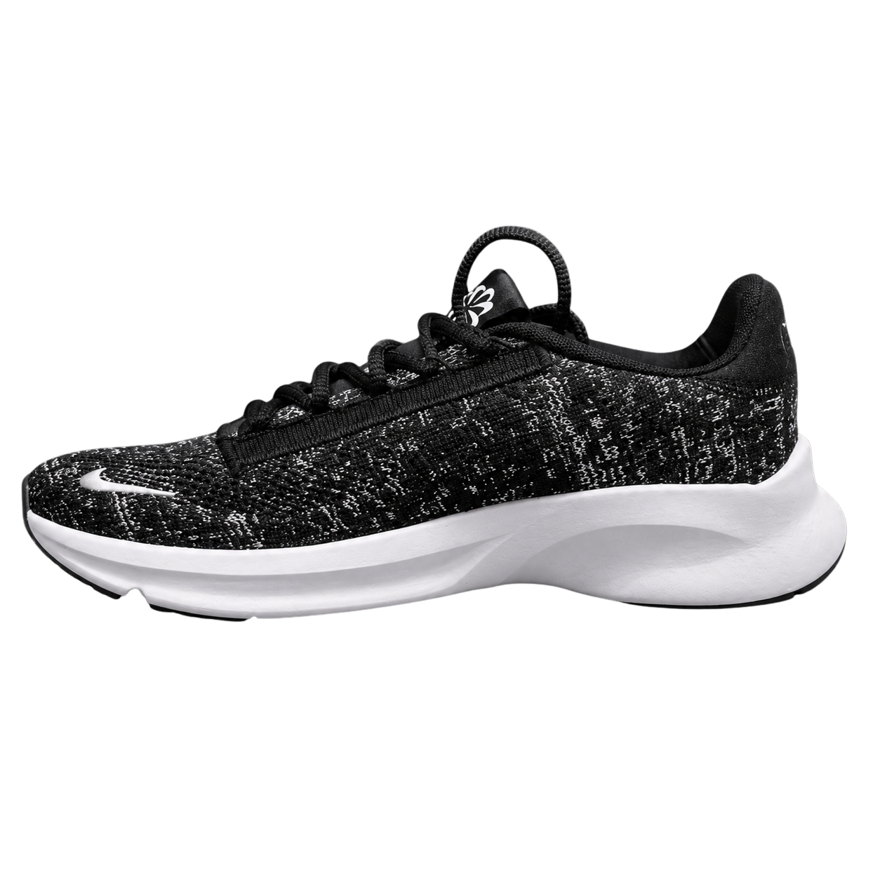 NIKE SUPERREP GO 3 FLYKNIT NEXT NATURE