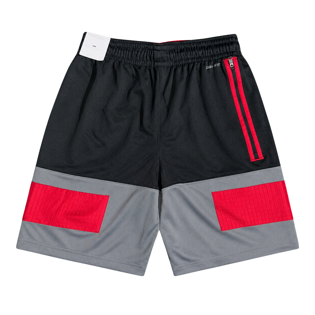 JORDAN DRI-FIT AIR STATEMENT