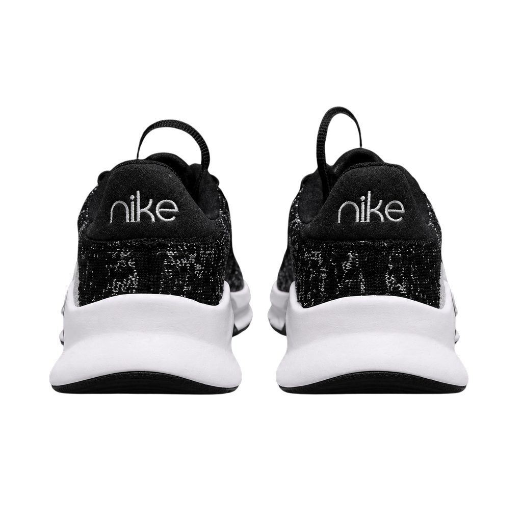 NIKE SUPERREP GO 3 FLYKNIT NEXT NATURE