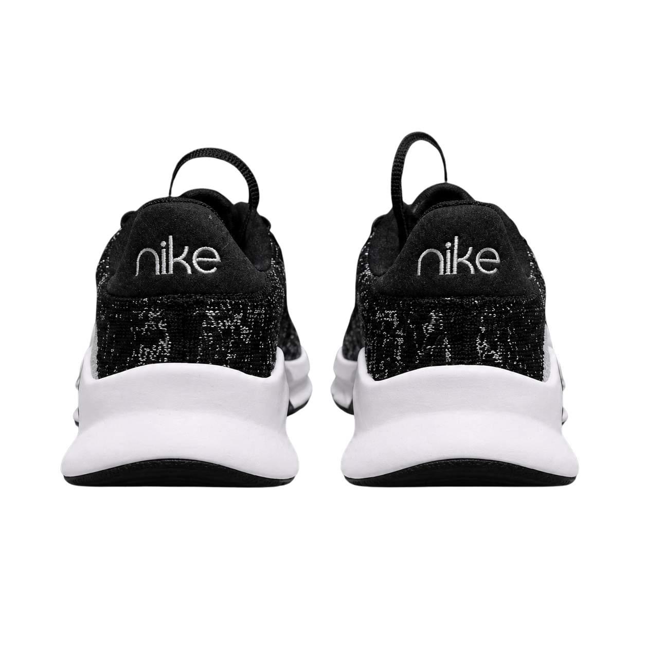 NIKE SUPERREP GO 3 FLYKNIT NEXT NATURE