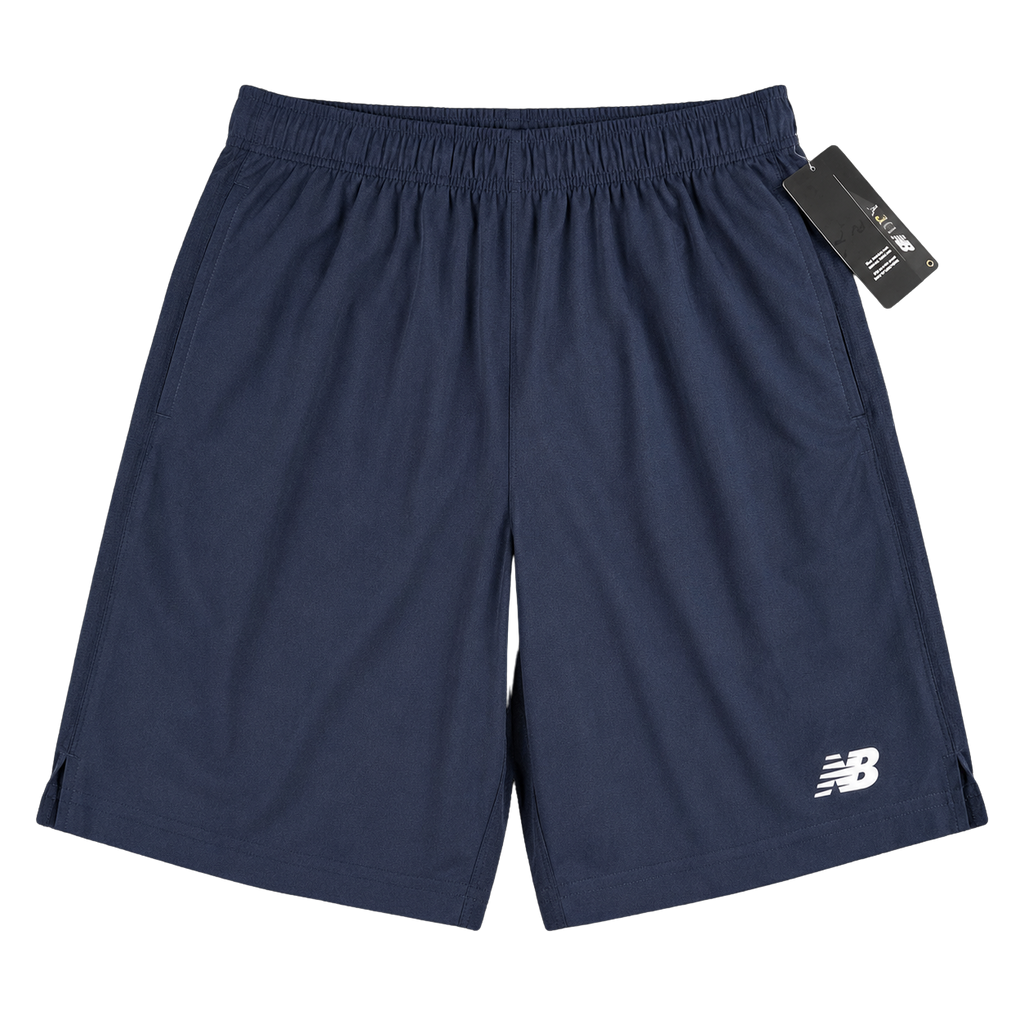 NEW BALANCE SPORT ESSENTIALS 5"