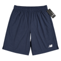 NEW BALANCE SPORT ESSENTIALS 5"