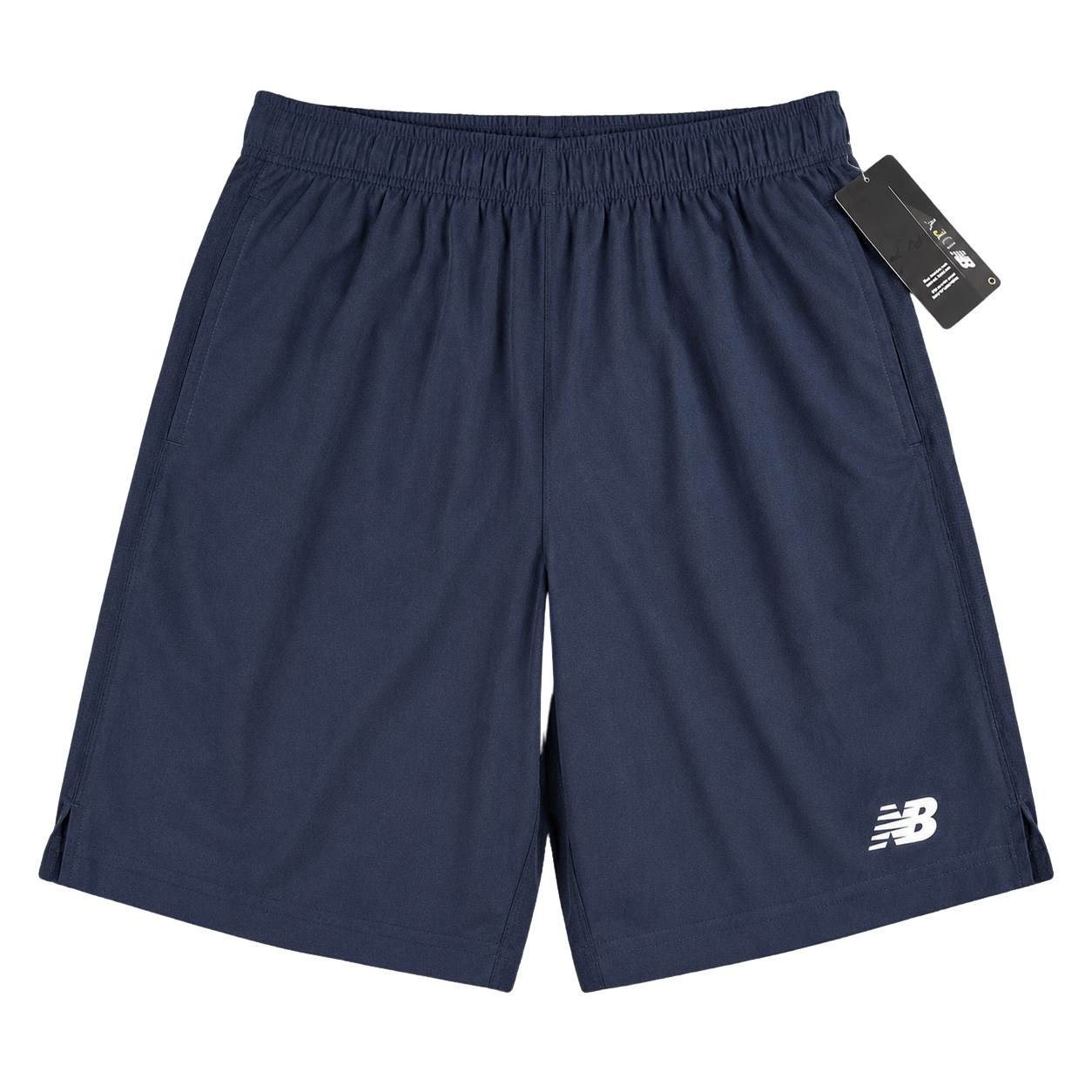 NEW BALANCE SPORT ESSENTIALS 5"