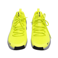 NIKE FREE METCON 6