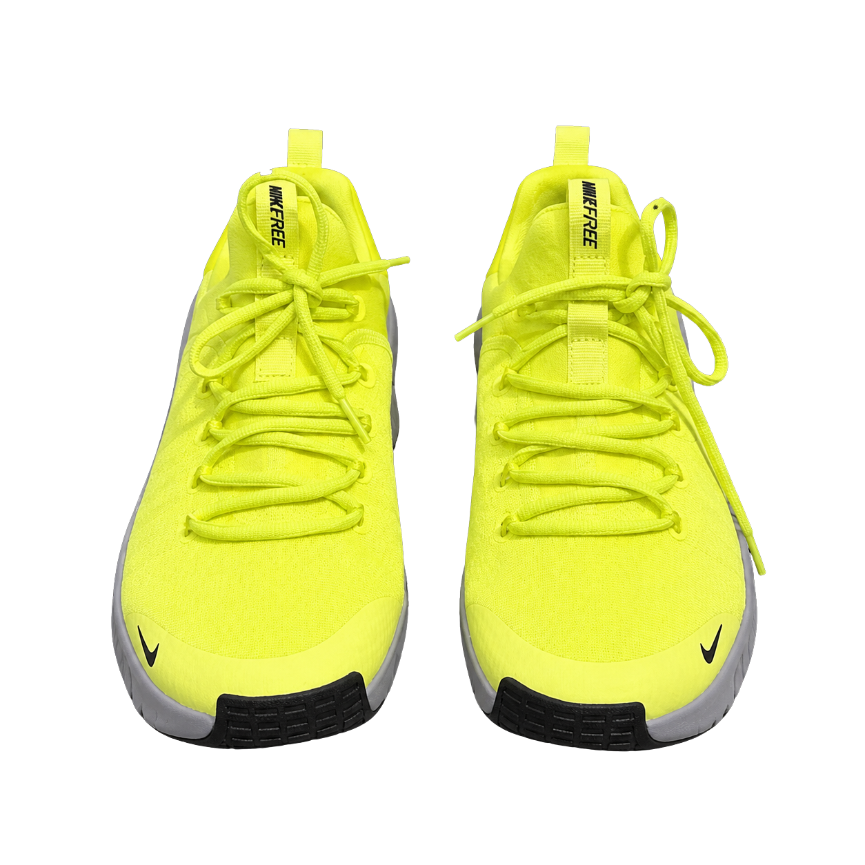 NIKE FREE METCON 6