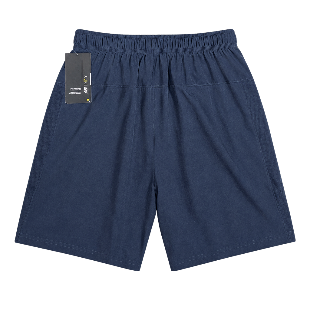 NEW BALANCE SPORT ESSENTIALS 5"