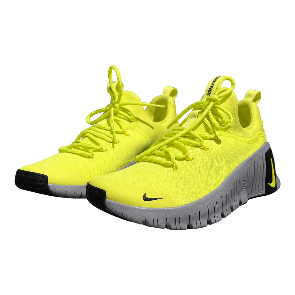 NIKE FREE METCON 6