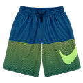 NIKE SWIM MEN'S HORIZON