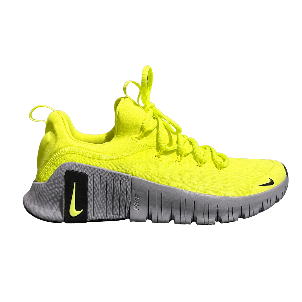 NIKE FREE METCON 6
