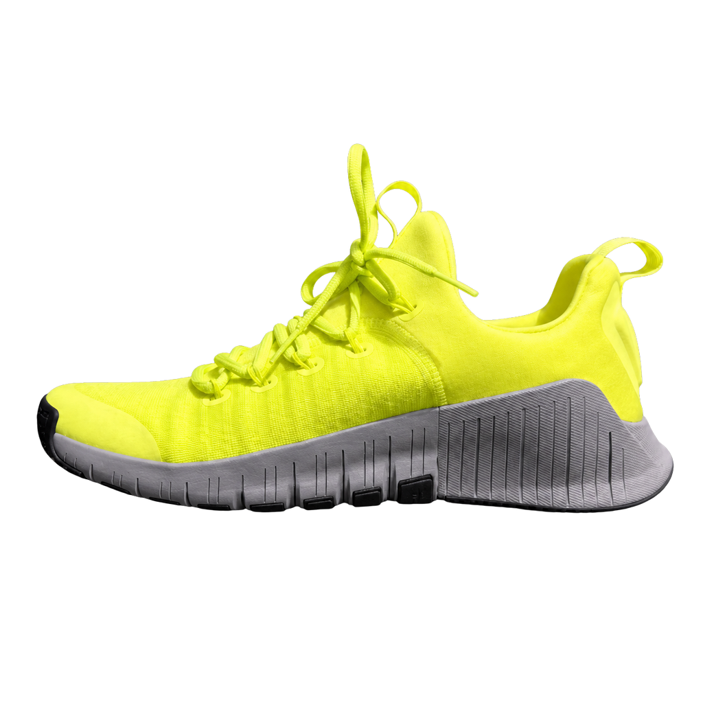 NIKE FREE METCON 6