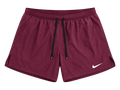 NIKE DRI-FIT STRIDE BRIEF-LINED